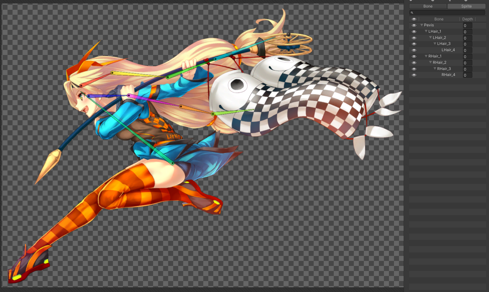 14%20Skinning%20Animation%2038b8ec827fed419eb6730052937385dd/Untitled.png